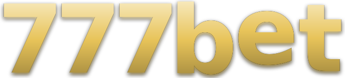 777bet logo
