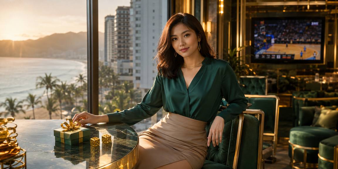 777bet Những Bàn Quay Chúng Tôi Đang Vận Hành