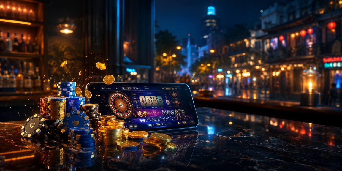 777bet Bảng Tỷ Lệ Hoạt Động Như Thế Nào