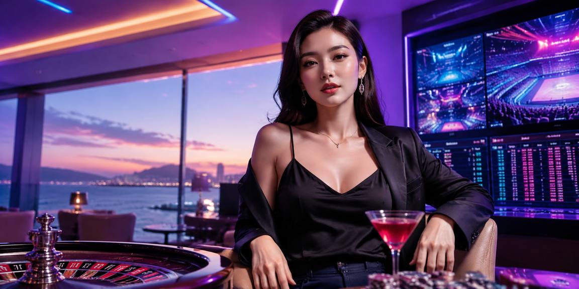 777bet Ưu đãi