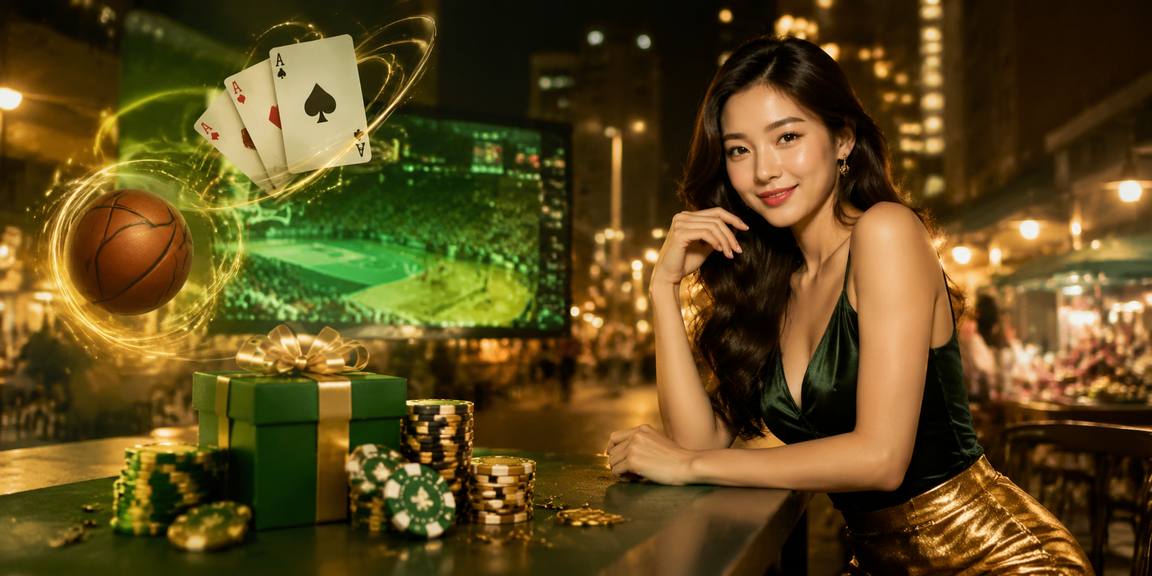 777bet Casino Trực Tiếp Bàn Quay