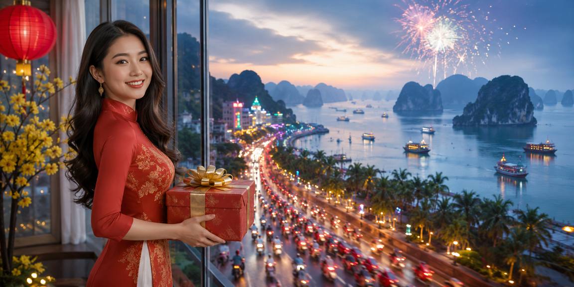 777bet Bảng Tỷ Lệ