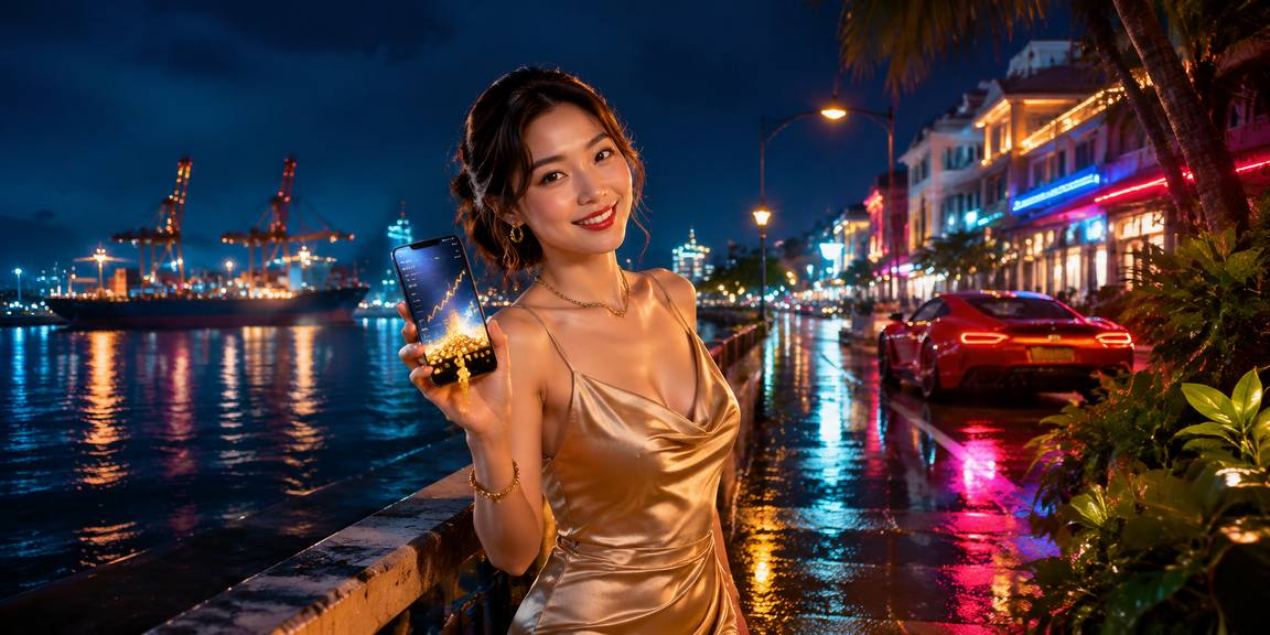 777bet Limbo Ngày