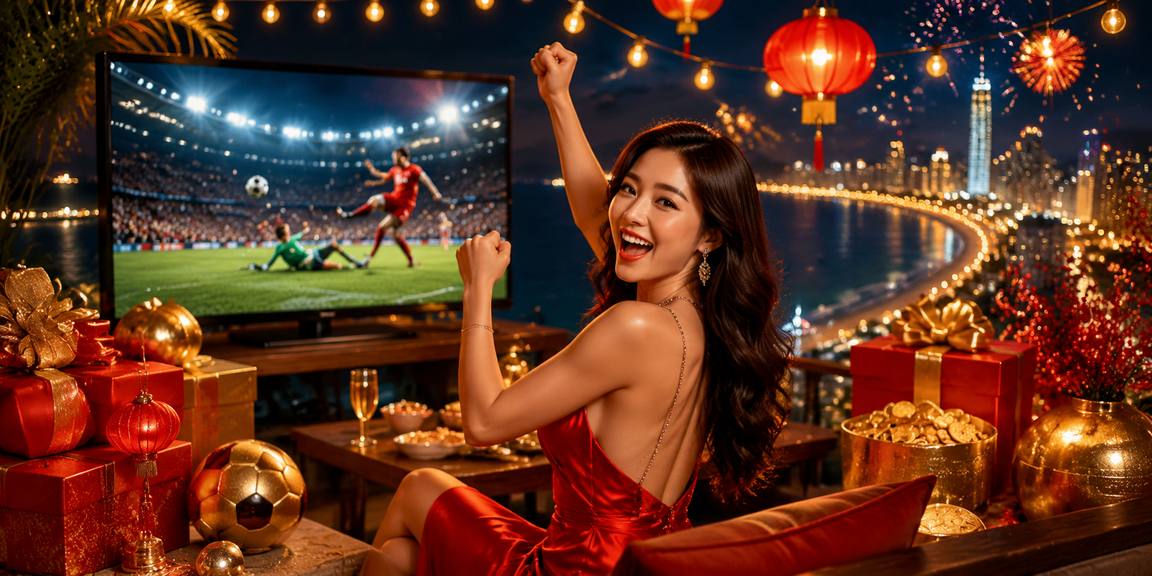 777bet Arcade Rồng Vàng