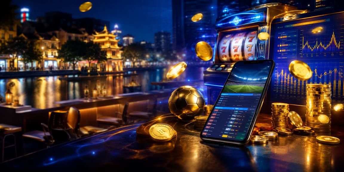 777bet Bàn chơi live, slot đổi thưởng và kèo bóng đá — tất cả trong một sảnh