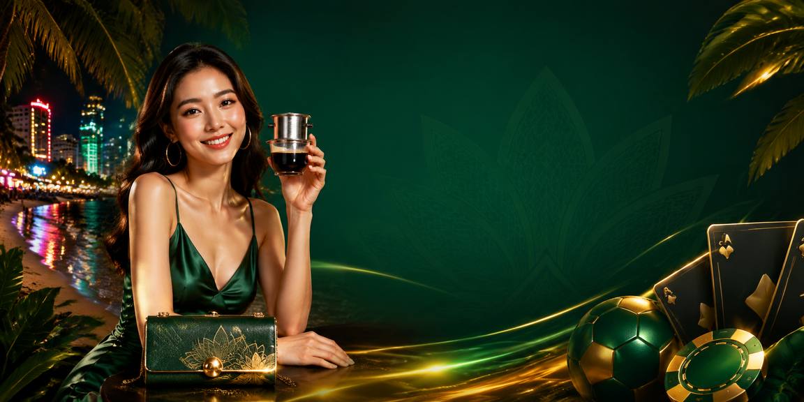 777bet Casino 777bet có gì cho bạn?