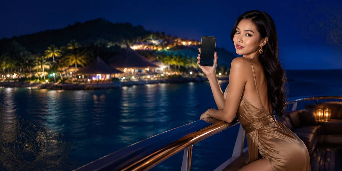 777bet Tìm câu trả lời bạn cần ngay tại đây