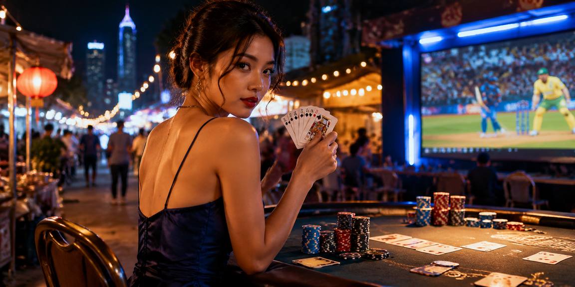 777bet Cách dùng trang câu hỏi này hiệu quả nhất